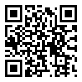 http://www.hoaujd.com/zi/470602.html
