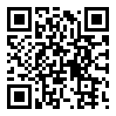 http://www.hoaujd.com/zi/470607.html
