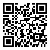 http://www.hoaujd.com/zi/470608.html