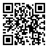 http://www.hoaujd.com/zi/470609.html