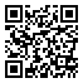 http://www.hoaujd.com/zi/470612.html