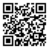 http://www.hoaujd.com/zi/470614.html