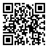 http://www.hoaujd.com/zi/470618.html
