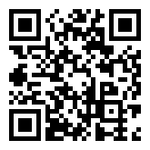 http://www.hoaujd.com/zi/470625.html