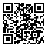 http://www.hoaujd.com/zi/470631.html
