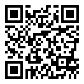 http://www.hoaujd.com/zi/470632.html