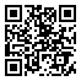 http://www.hoaujd.com/zi/470636.html