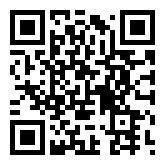 http://www.hoaujd.com/zi/470639.html