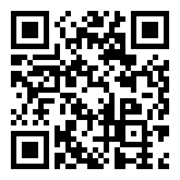 http://www.hoaujd.com/zi/470640.html