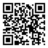 http://www.hoaujd.com/zi/470643.html