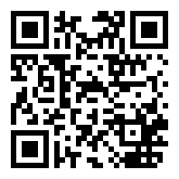 http://www.hoaujd.com/zi/470665.html