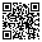 http://www.hoaujd.com/zi/470667.html
