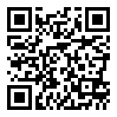 http://www.hoaujd.com/zi/470668.html