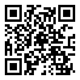 http://www.hoaujd.com/zi/470669.html