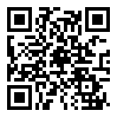 http://www.hoaujd.com/zi/470681.html