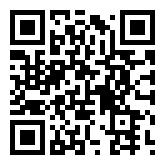 http://www.hoaujd.com/zi/470687.html