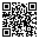 http://www.hoaujd.com/zi/470690.html