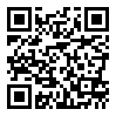 http://www.hoaujd.com/zi/470693.html