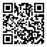 http://www.hoaujd.com/zi/470694.html