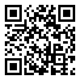 http://www.hoaujd.com/zi/470695.html