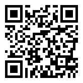 http://www.hoaujd.com/zi/470696.html
