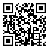 http://www.hoaujd.com/zi/470698.html