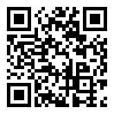 http://www.hoaujd.com/zi/470700.html