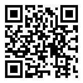 http://www.hoaujd.com/zi/470730.html