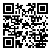 http://www.hoaujd.com/zi/470731.html