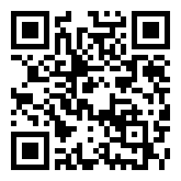 http://www.hoaujd.com/zi/470752.html