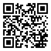 http://www.hoaujd.com/zi/470755.html