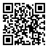 http://www.hoaujd.com/zi/470756.html