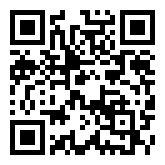 http://www.hoaujd.com/zi/470757.html