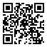 http://www.hoaujd.com/zi/470759.html