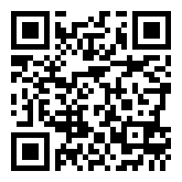 http://www.hoaujd.com/zi/470761.html