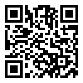 http://www.hoaujd.com/zi/470762.html