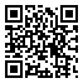 http://www.hoaujd.com/zi/470763.html