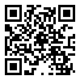 http://www.hoaujd.com/zi/470766.html