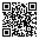 http://www.hoaujd.com/zi/470769.html