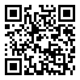 http://www.hoaujd.com/zi/470778.html
