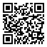 http://www.hoaujd.com/zi/470782.html