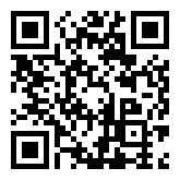 http://www.hoaujd.com/zi/470784.html