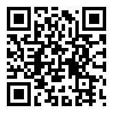 http://www.hoaujd.com/zi/470785.html