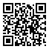 http://www.hoaujd.com/zi/470787.html
