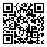 http://www.hoaujd.com/zi/470792.html