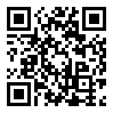 http://www.hoaujd.com/zi/470795.html