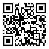 http://www.hoaujd.com/zi/470796.html