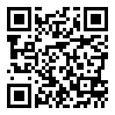 http://www.hoaujd.com/zi/470797.html