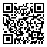 http://www.hoaujd.com/zi/470826.html