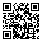 http://www.hoaujd.com/zi/470828.html